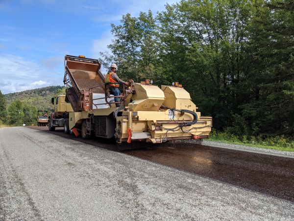 Cost of Driveway Slurry Sealing in Battle Ground